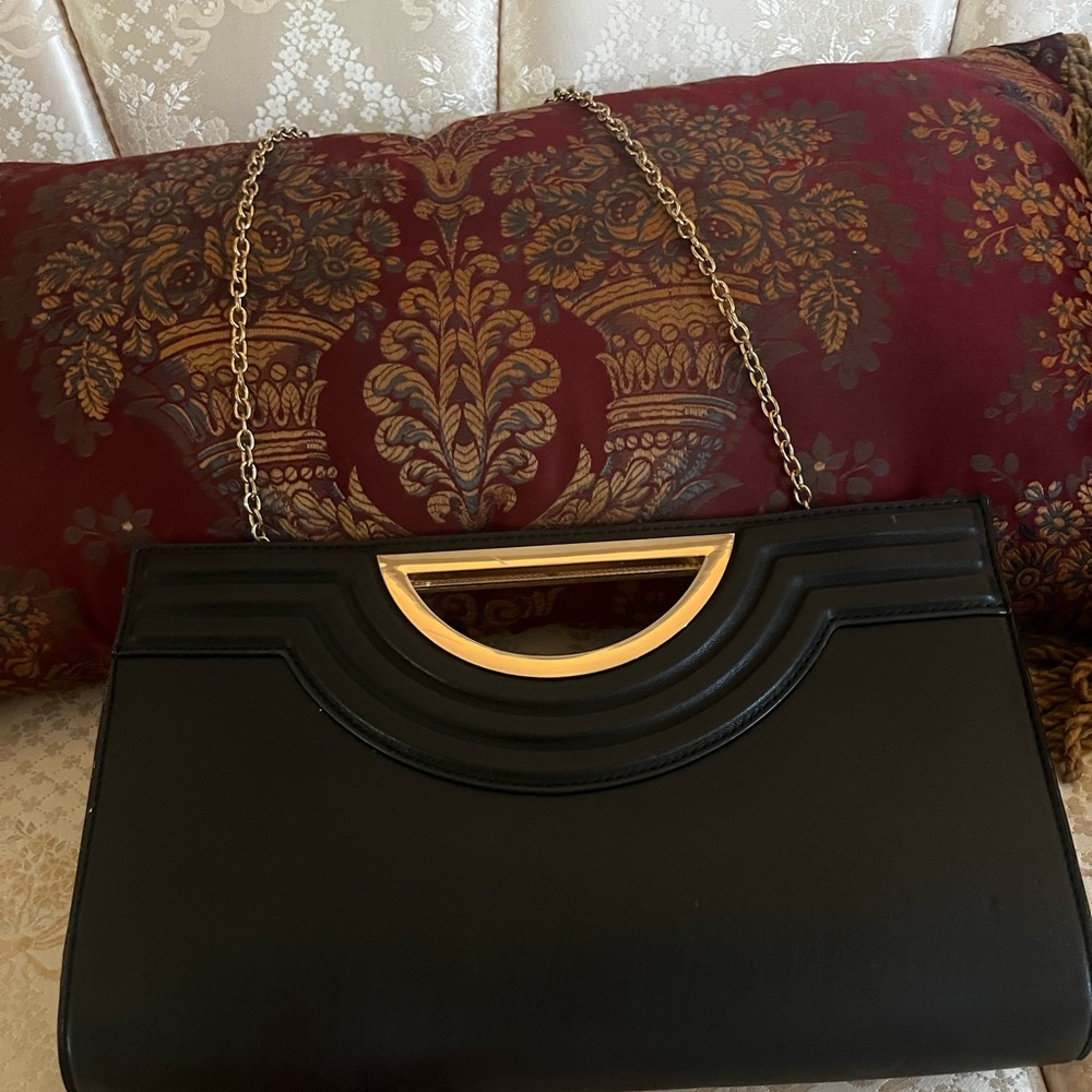 Like New… Worn It Out A Couple Times